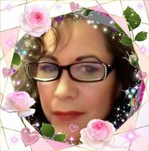 Meet your Posher, Connie